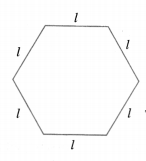 NCERT Solutions for Class 6 Maths Chapter 11 Algebra 13